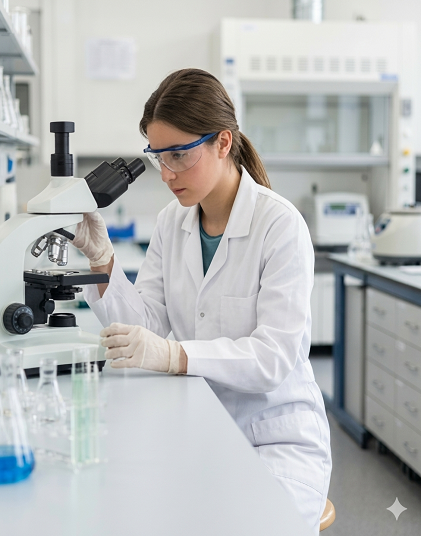 Fouress Homeopathic Pharmacy College Sonbhadra Scholarship Program